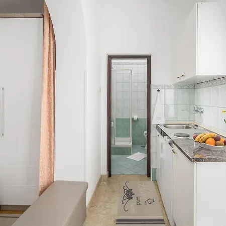 Apartment Katana Poreč