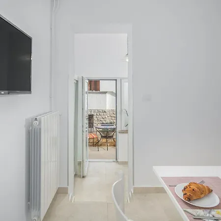 Katana Apartment Poreč